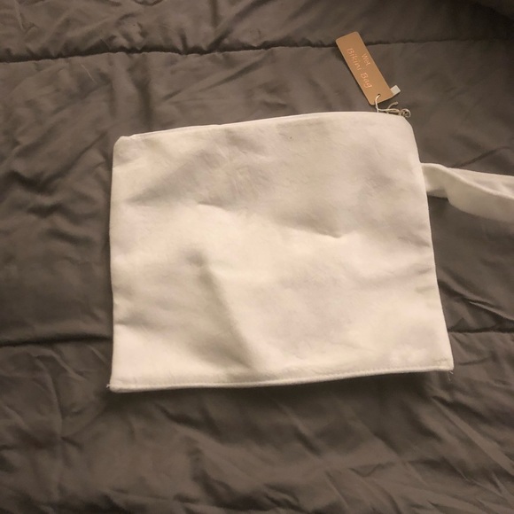 Wet bag for bathing suits - Picture 2 of 4